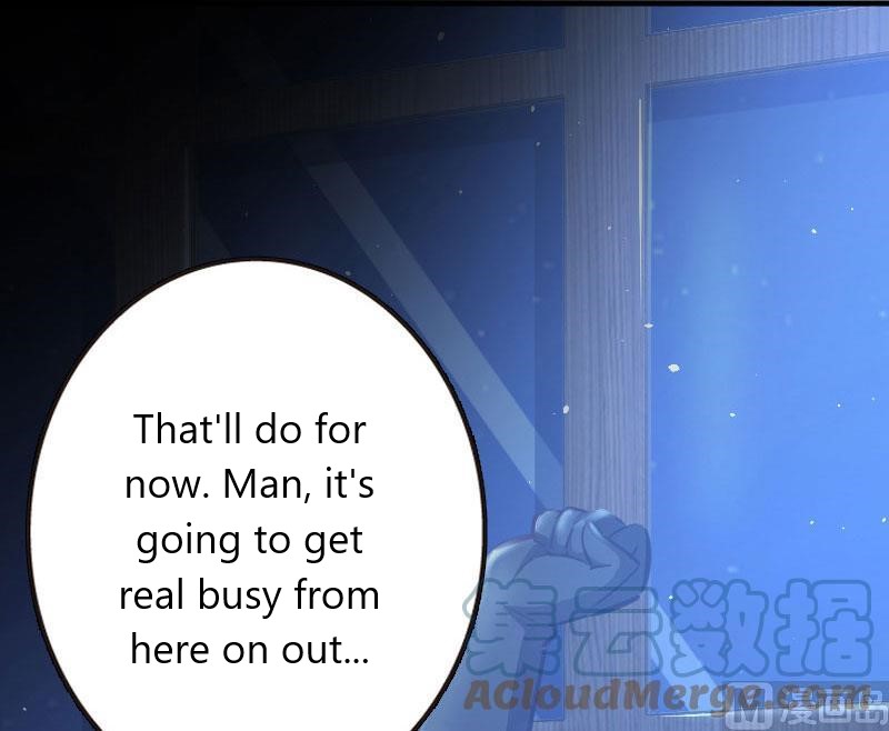 Page 121 of Chapter 70