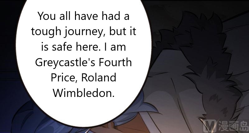 Page 16 of Chapter 70