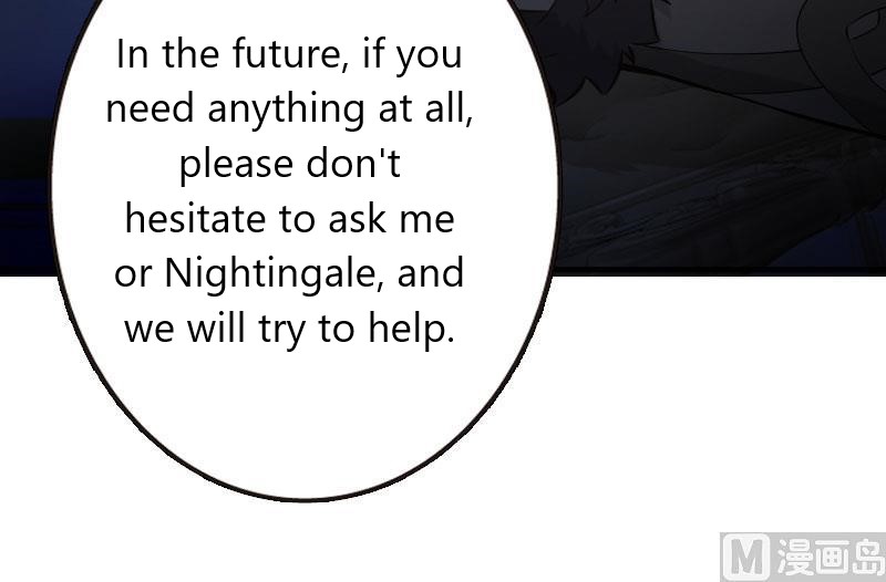 Page 25 of Chapter 70