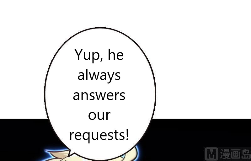 Page 26 of Chapter 70