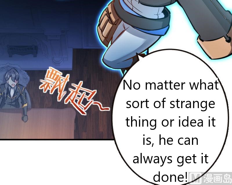Page 30 of Chapter 70