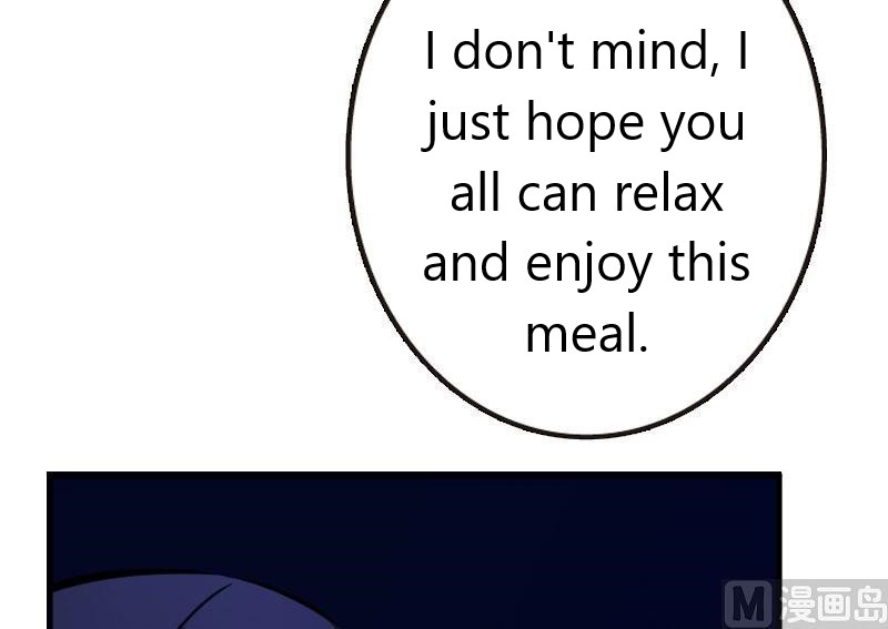 Page 33 of Chapter 70