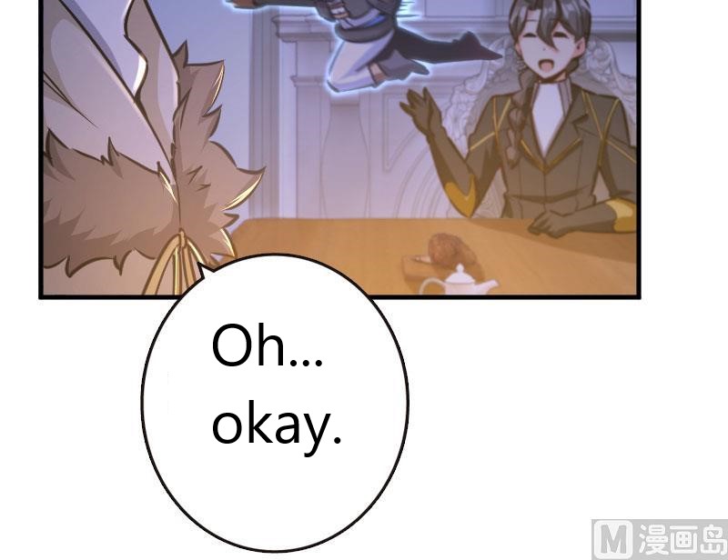 Page 35 of Chapter 70