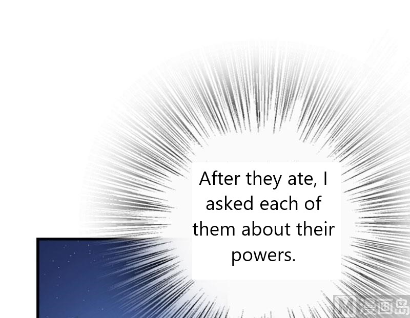 Page 52 of Chapter 70