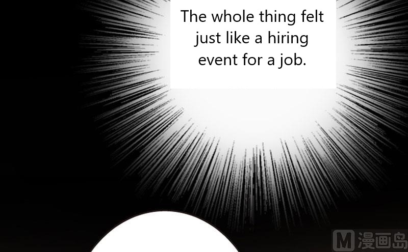 Page 56 of Chapter 70