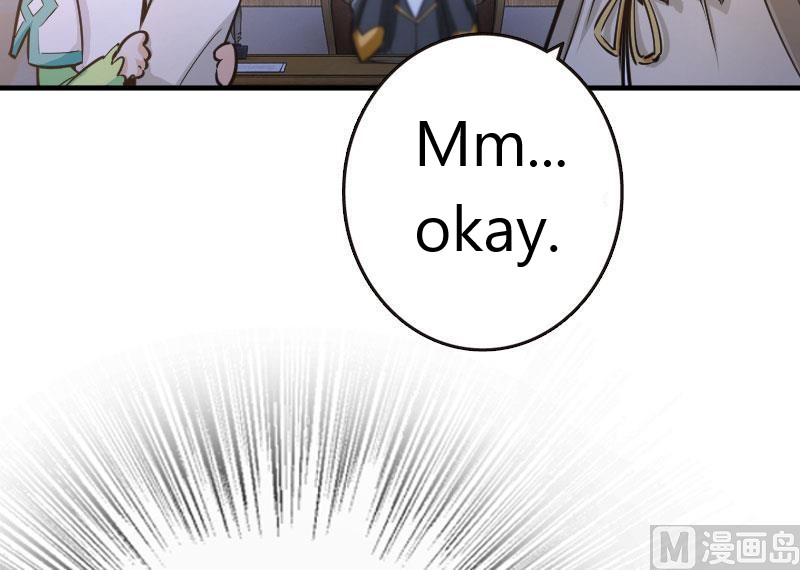 Page 58 of Chapter 70