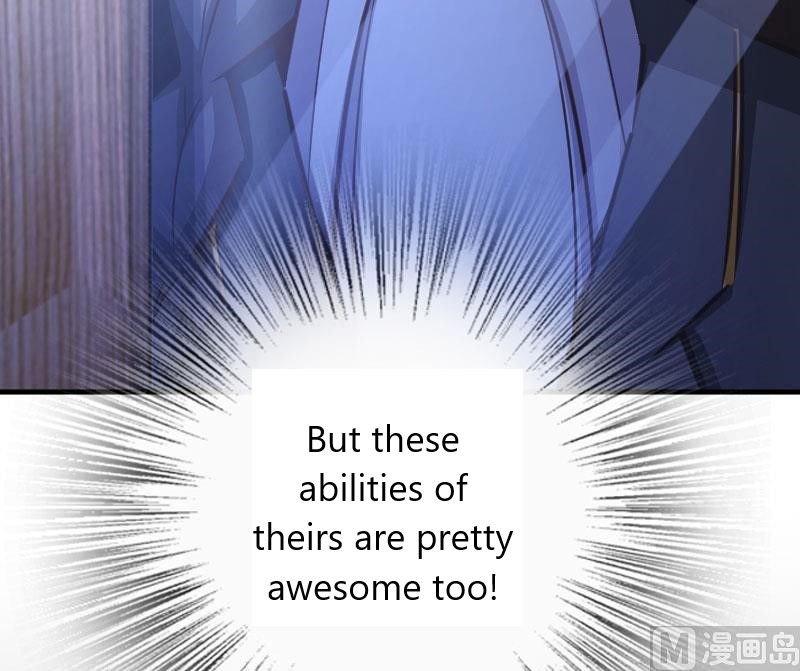 Page 63 of Chapter 70