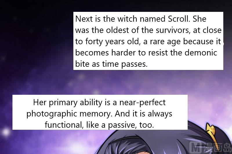 Page 72 of Chapter 70