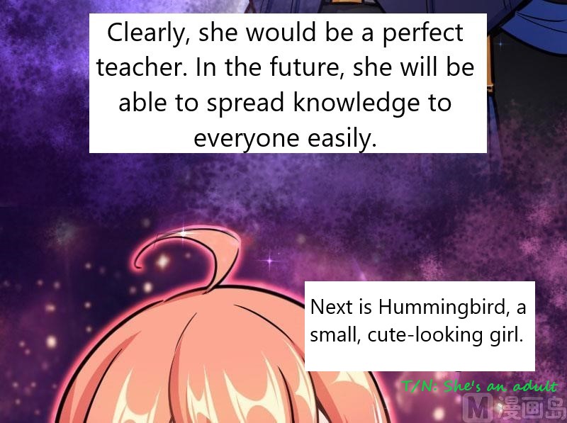 Page 75 of Chapter 70