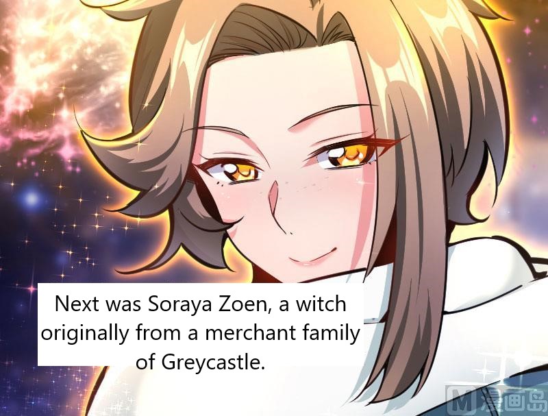 Page 79 of Chapter 70