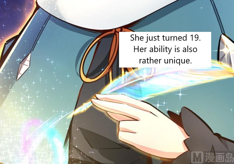 Page 80 of Chapter 70