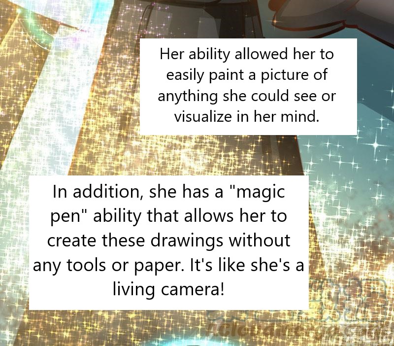 Page 81 of Chapter 70