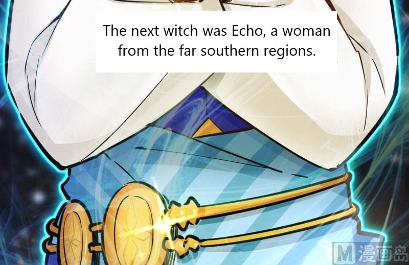 Page 84 of Chapter 70