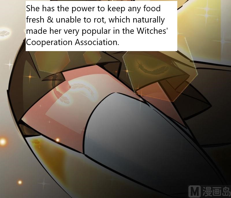 Page 88 of Chapter 70