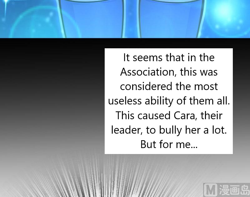 Page 96 of Chapter 70