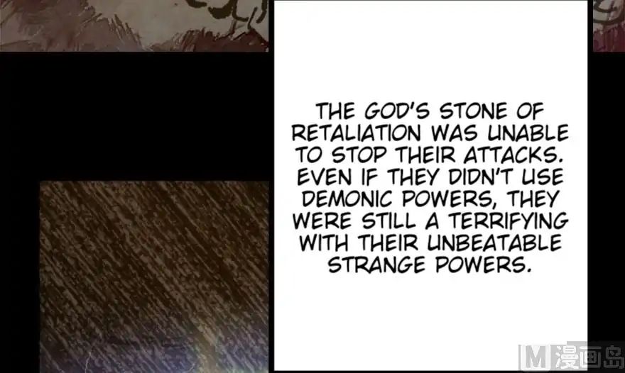 Page 4 of Chapter 73