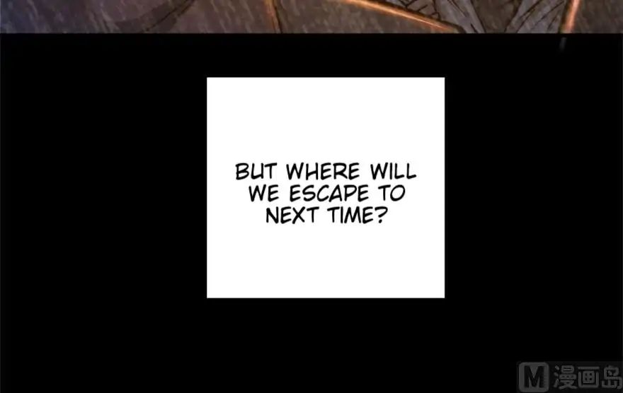Page 9 of Chapter 73