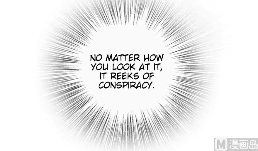 Page 103 of Chapter 73
