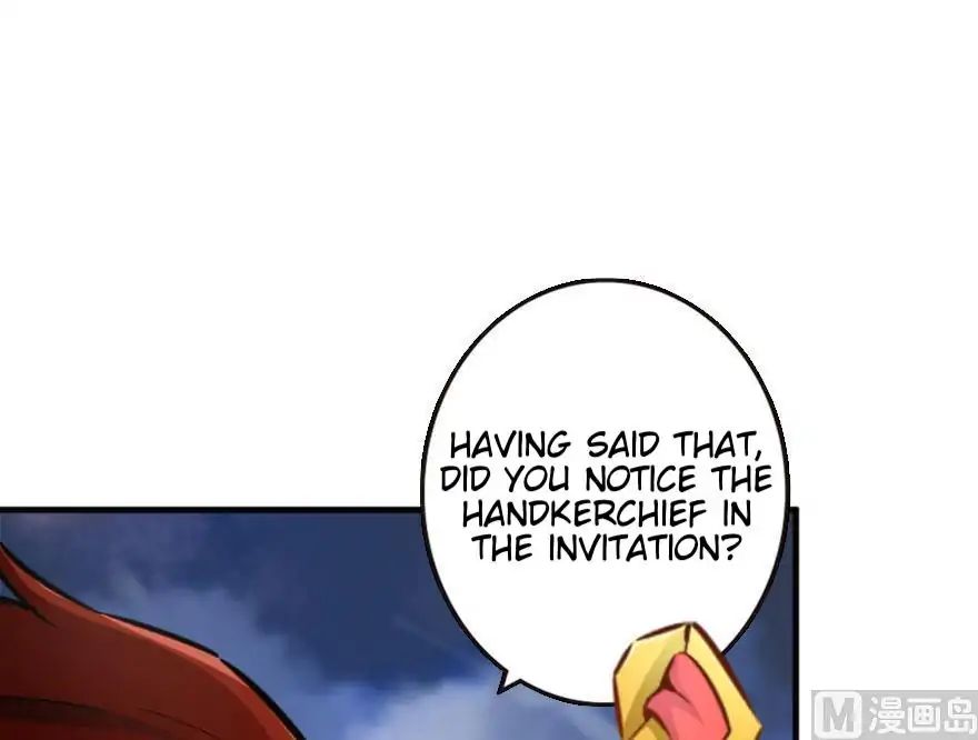 Page 105 of Chapter 73