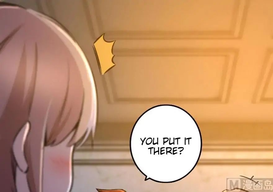 Page 108 of Chapter 73