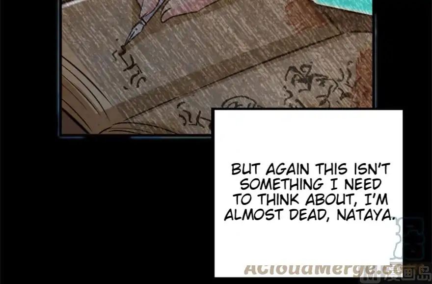 Page 11 of Chapter 73