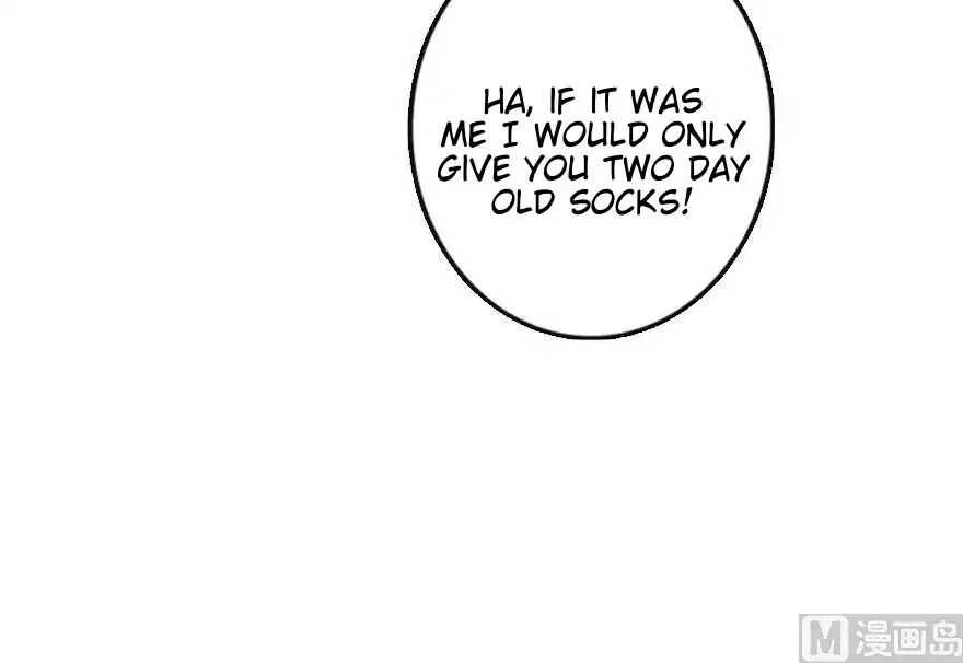Page 110 of Chapter 73