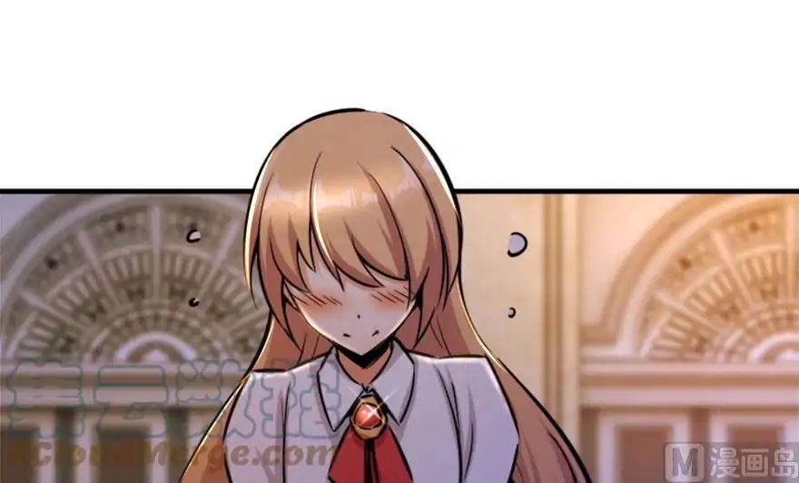 Page 111 of Chapter 73