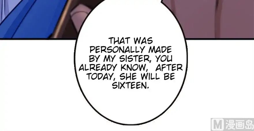 Page 113 of Chapter 73