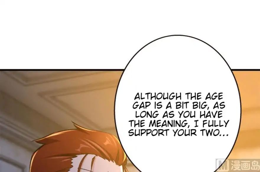 Page 114 of Chapter 73