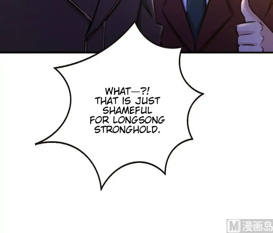 Page 116 of Chapter 73