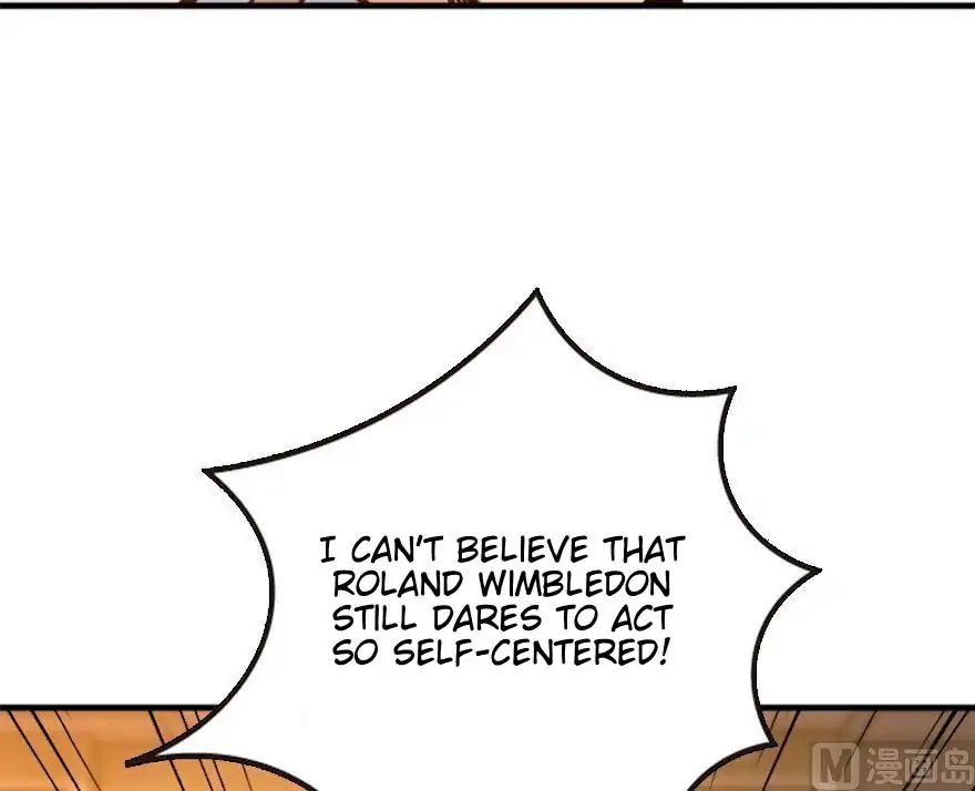 Page 118 of Chapter 73