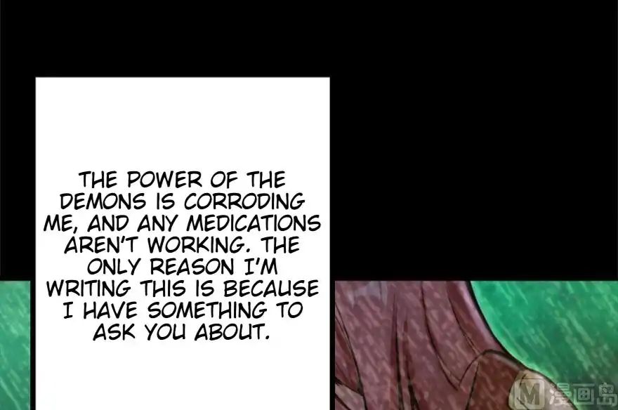 Page 12 of Chapter 73