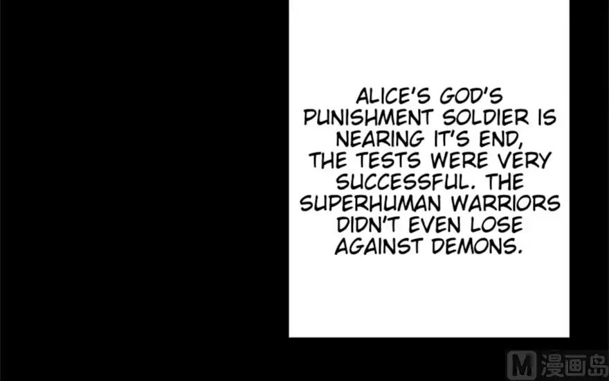 Page 15 of Chapter 73