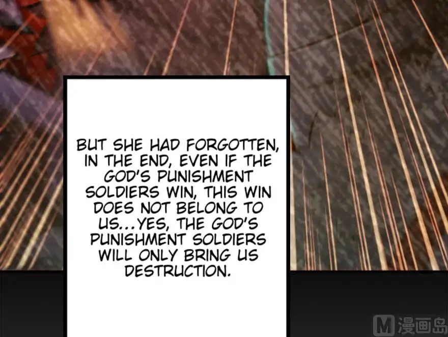 Page 19 of Chapter 73