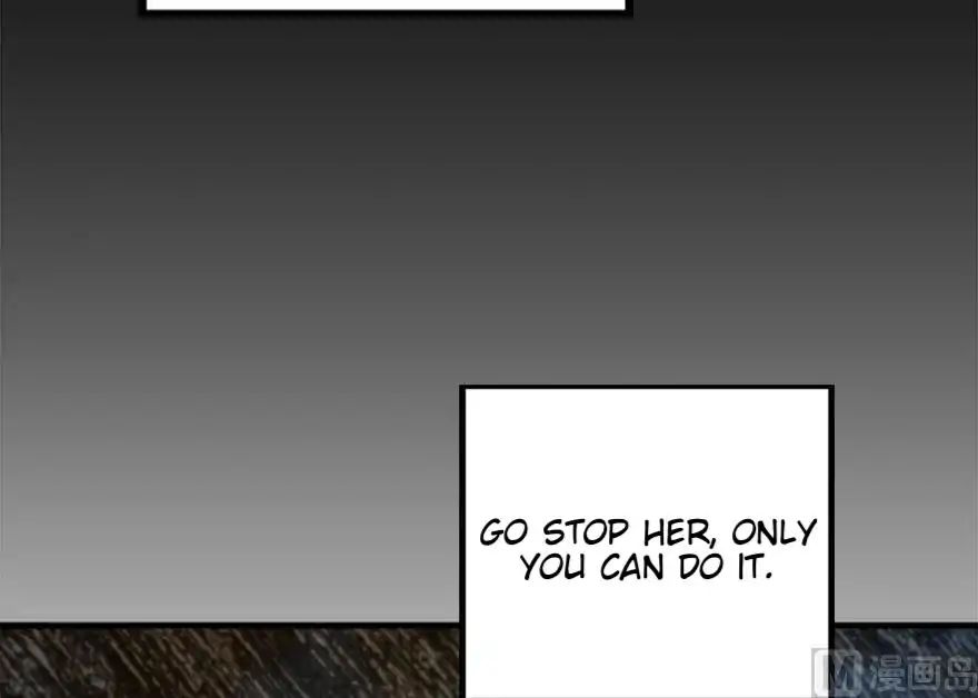 Page 20 of Chapter 73