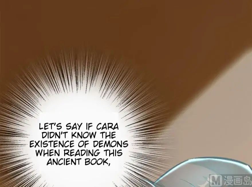 Page 22 of Chapter 73