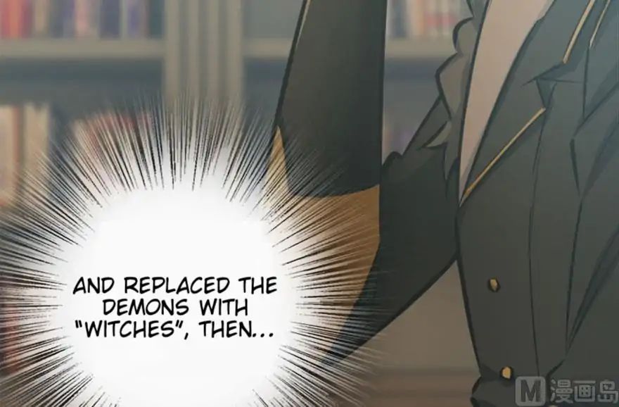 Page 24 of Chapter 73