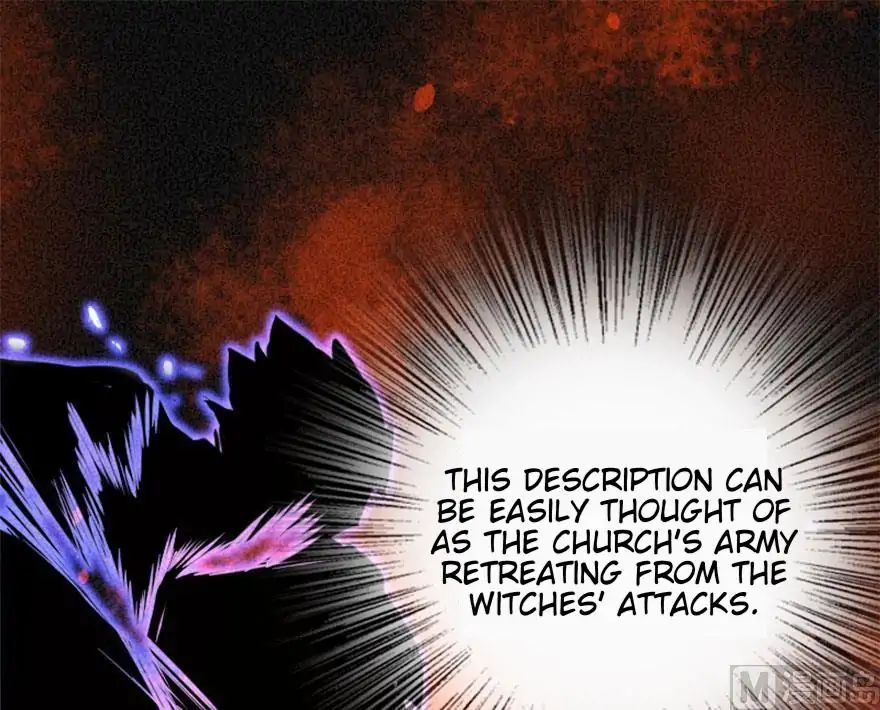 Page 26 of Chapter 73