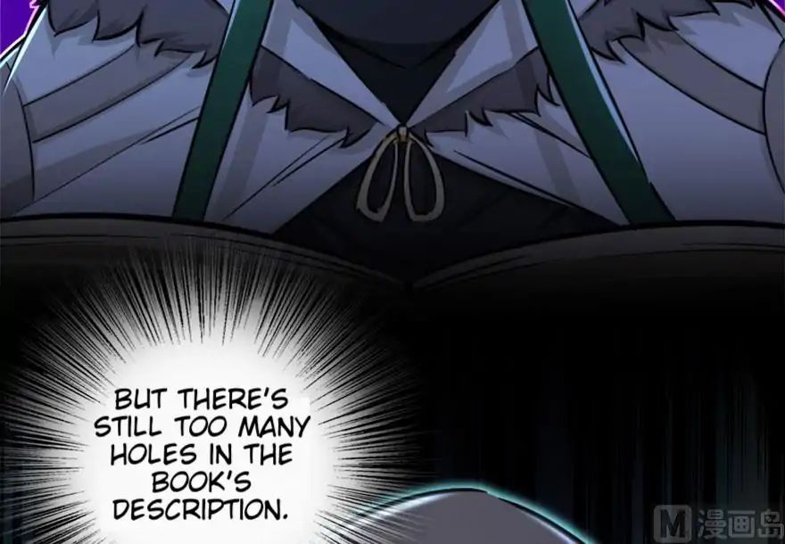 Page 29 of Chapter 73