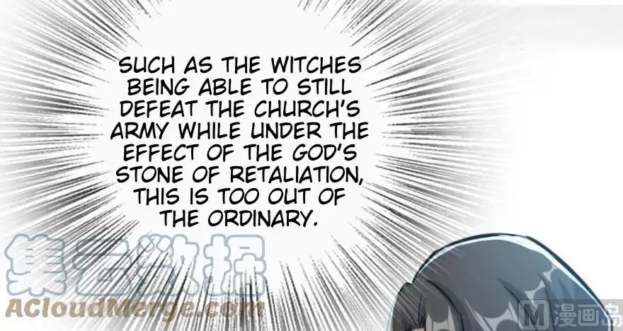 Page 31 of Chapter 73