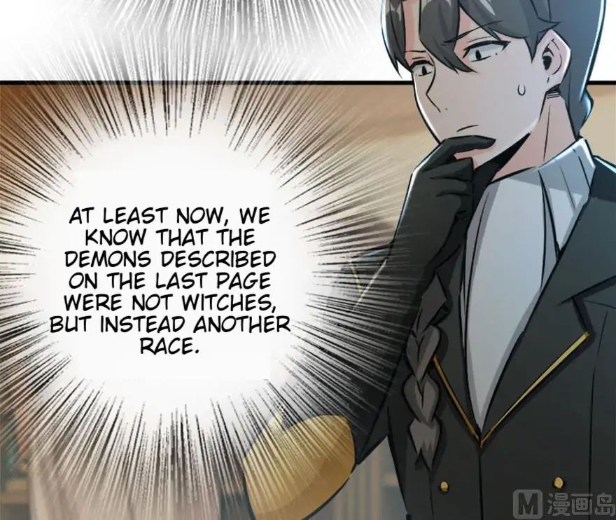 Page 32 of Chapter 73