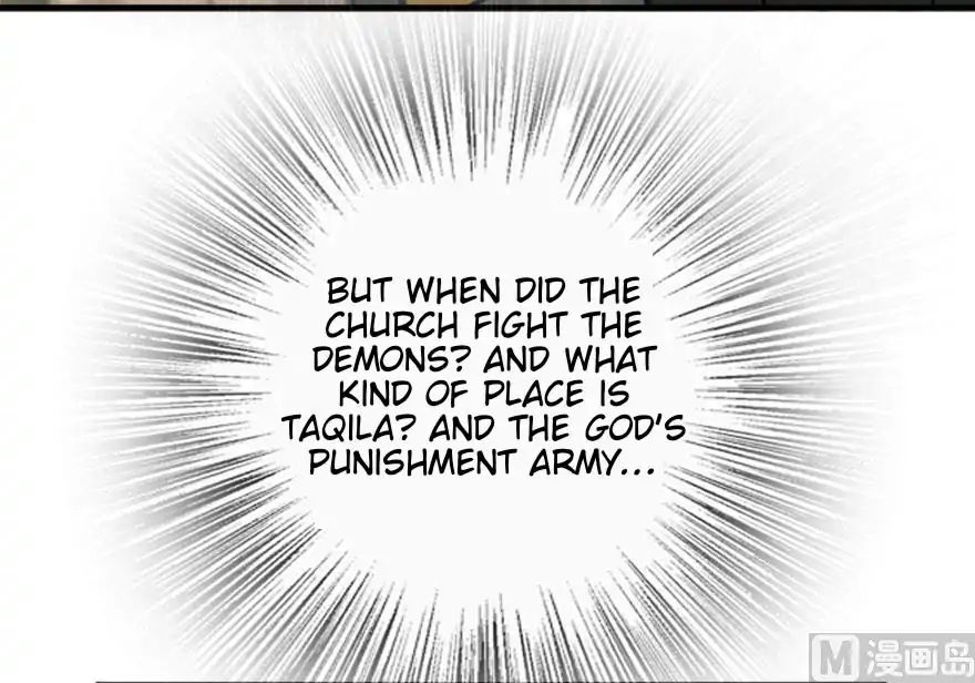 Page 33 of Chapter 73