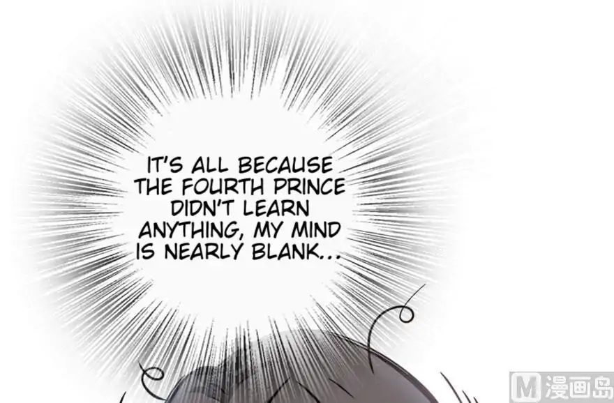 Page 35 of Chapter 73