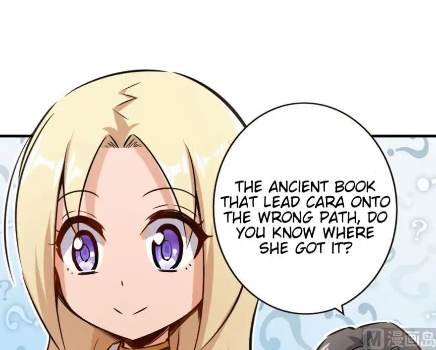 Page 38 of Chapter 73