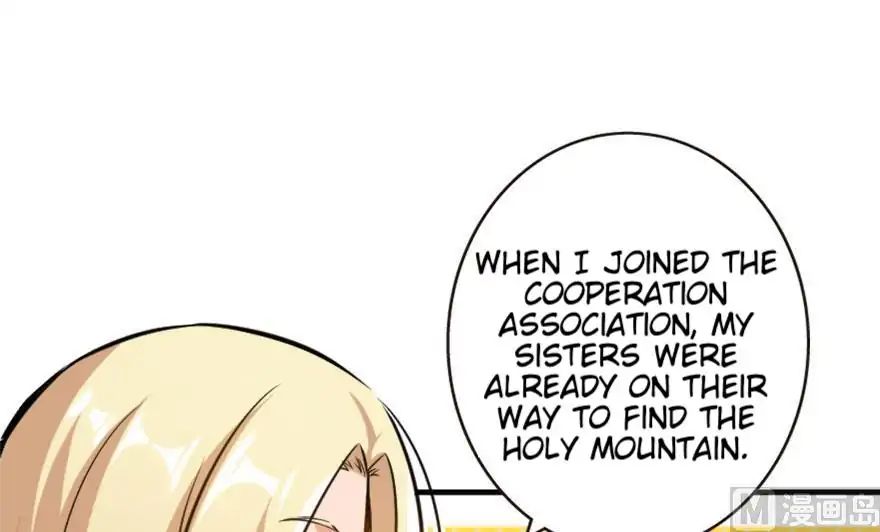 Page 40 of Chapter 73