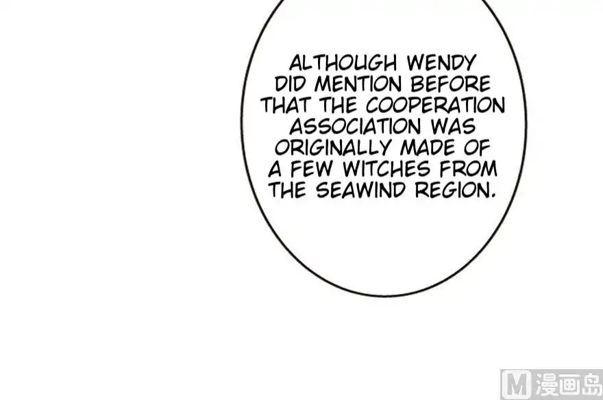 Page 42 of Chapter 73