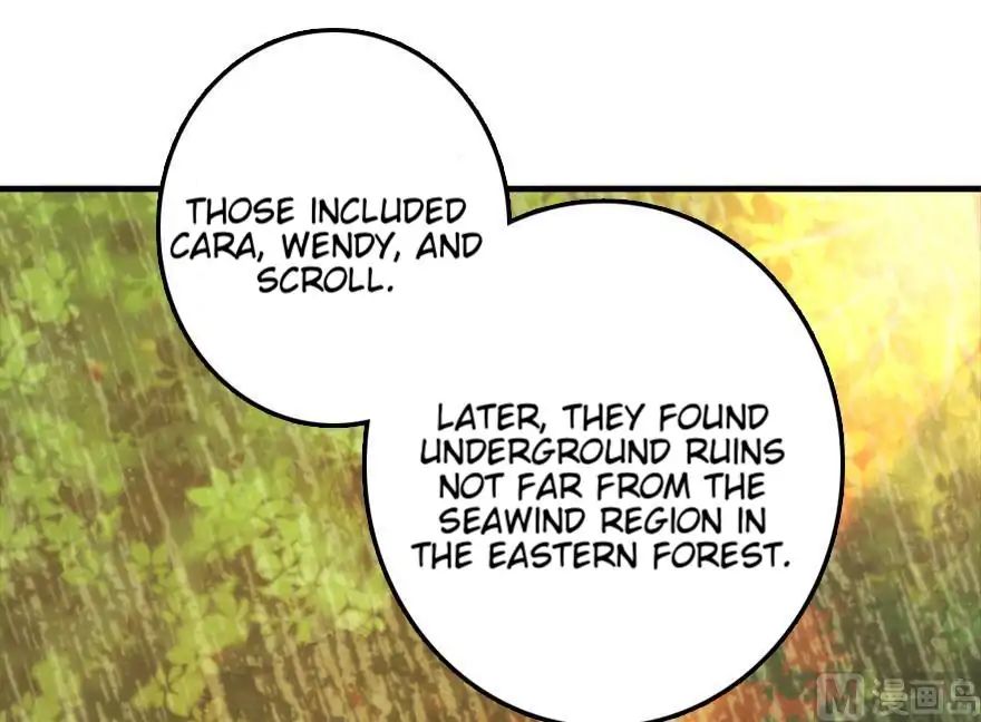 Page 43 of Chapter 73