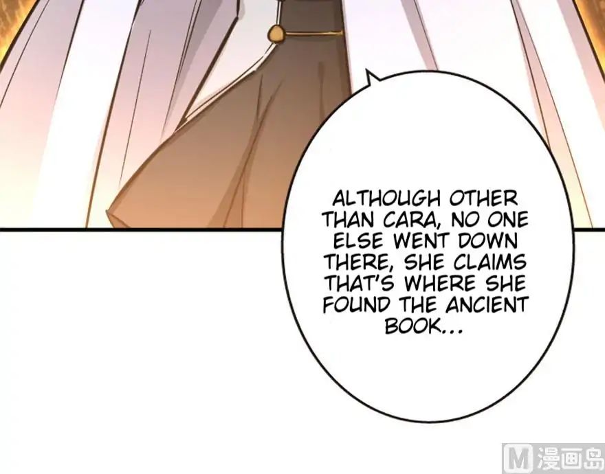 Page 46 of Chapter 73