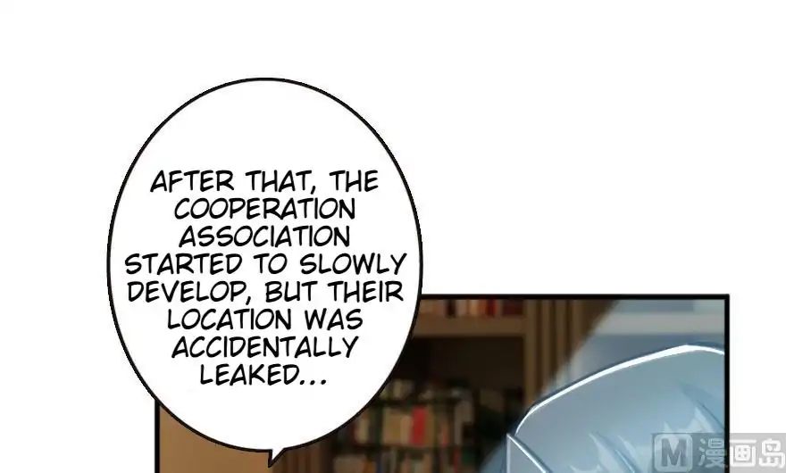 Page 47 of Chapter 73