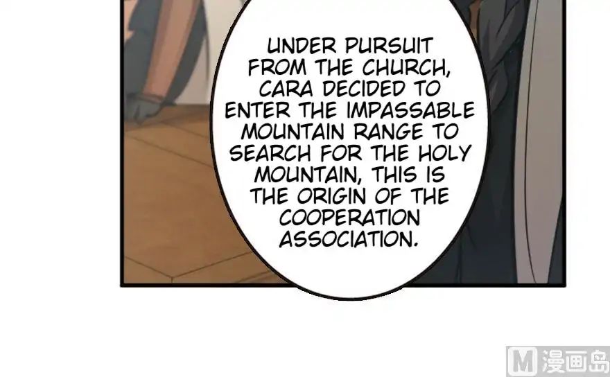 Page 49 of Chapter 73